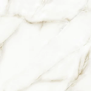 Плитка напольная керамогранитная ALMA Ceramica Bianco Chiara GFA57BCH00L 57х57 см