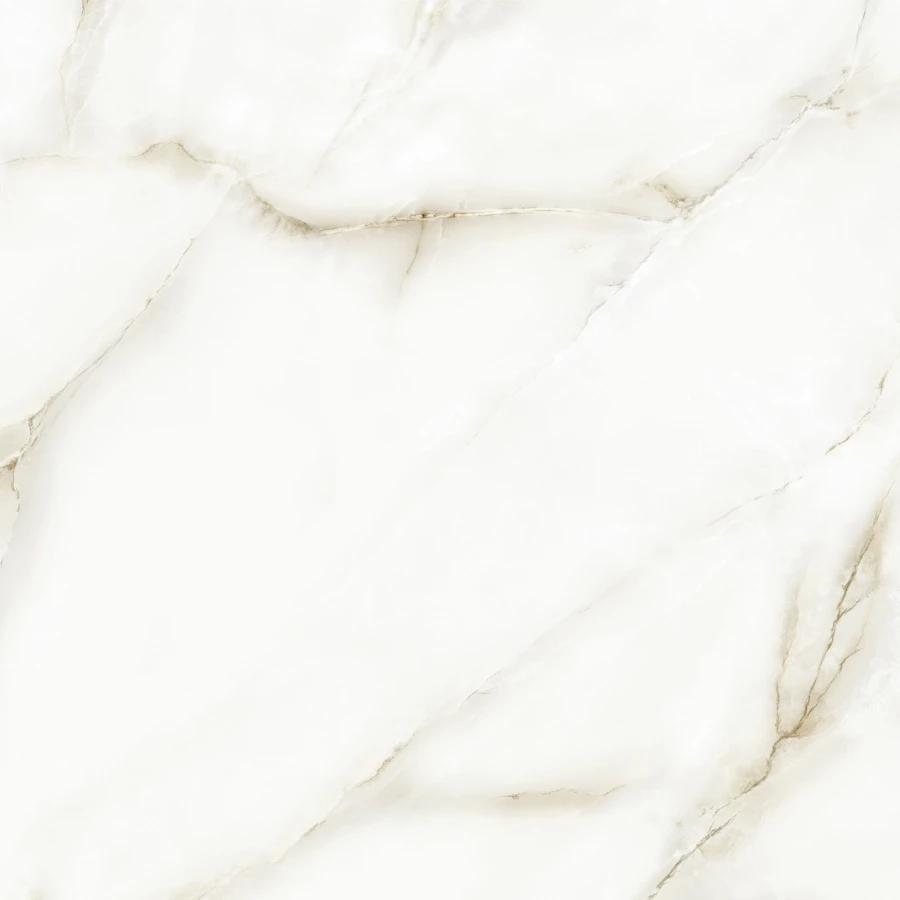 Плитка напольная керамогранитная ALMA Ceramica Bianco Chiara GFA57BCH00L 57х57 см