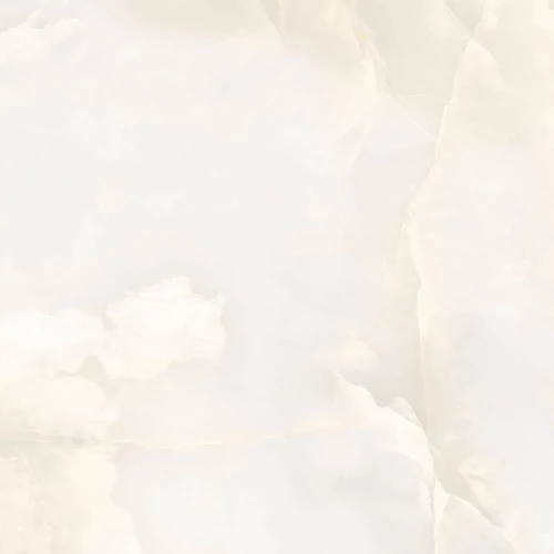 Керамогранит Staro Palacio Afyon Light Polished 60х60 см