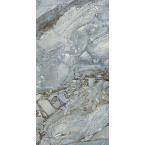 Керамогранит Primavera Stoneart Copper carving 1,44 м2 CR214 120х60 см