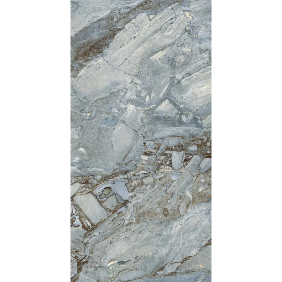 Керамогранит Primavera Stoneart Copper carving 1,44 м2 CR214 120х60 см