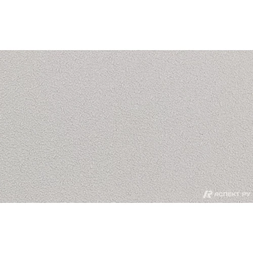 Обои флизелиновые Аспект Deluxe Эффект окрашенной стены серые 70393-54 1,06х10,05 м