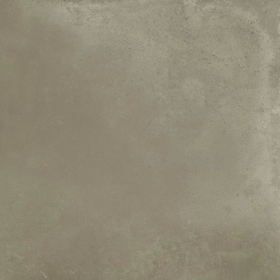 Керамогранит Ibero Advance grey 60*60