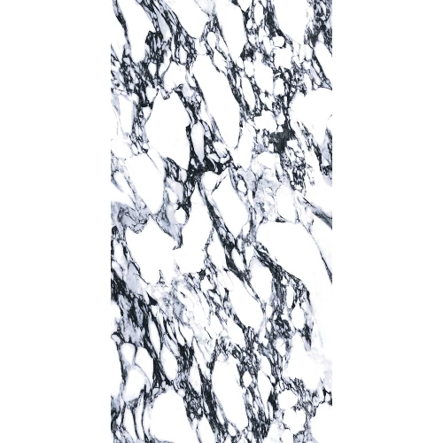 Керамогранит Basconi Home Bulgari BHM-5010 120х60 см