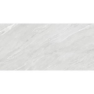 Керамогранит New Trend Tamarino полированный серый 60120TAM15P 120х60 см