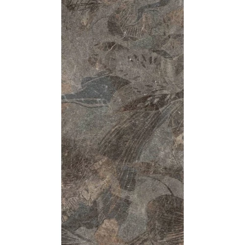 Керамогранит Qua Granite Botanique Dark Mat 120х60 см