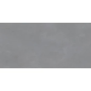 Керамогранит LCM Studio Gray полированный 60120STD15P 120х60 см