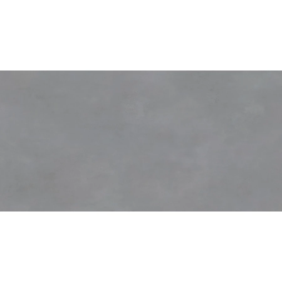 Керамогранит LCM Studio Gray полированный 60120STD15P 120х60 см