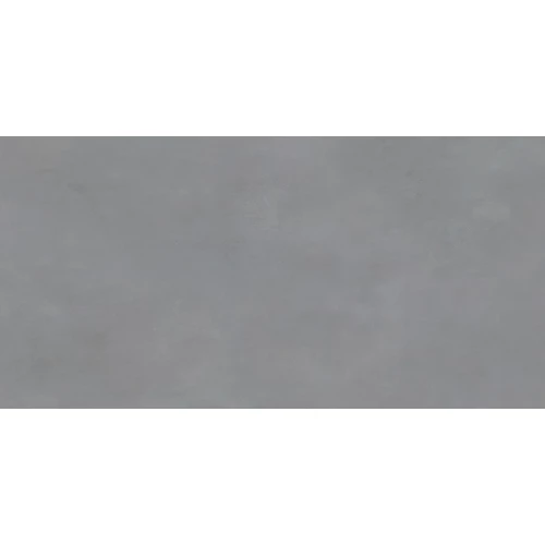 Керамогранит LCM Studio Gray полированный 60120STD15P 120х60 см