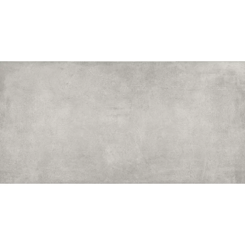Керамогранит Grasaro Beton G-1102 CR структ серый ZZ G-1102/CR/300x600x9 60х30 см