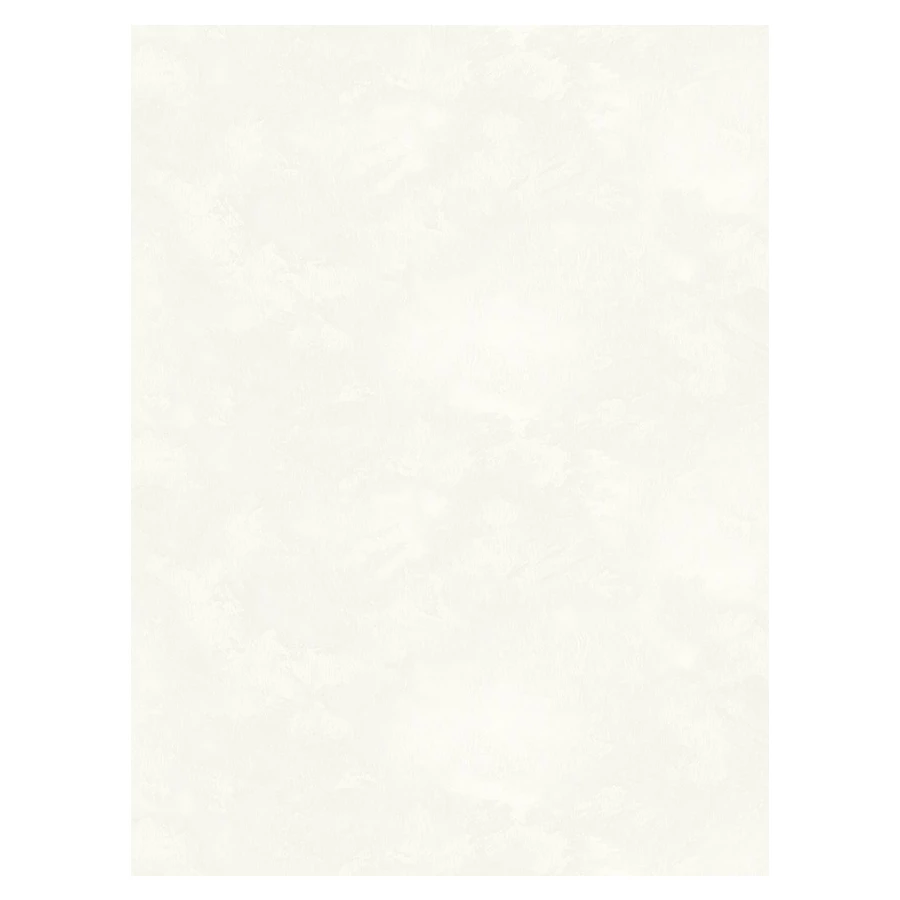 Обои флизелиновые Аспект Сейшелы серые 70657-12 1,06х10,05 м