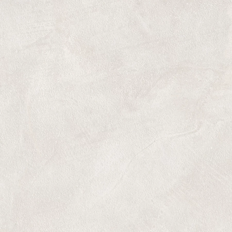 Керамогранит матовый ALMA Ceramica Stockholm 1,6245 кв.м. 0,85GFA57STM07R 57х57х0,85 см