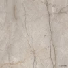 Керамогранит Empero 60x60 Carving Season Grey carving 01-00009638 60х60 см