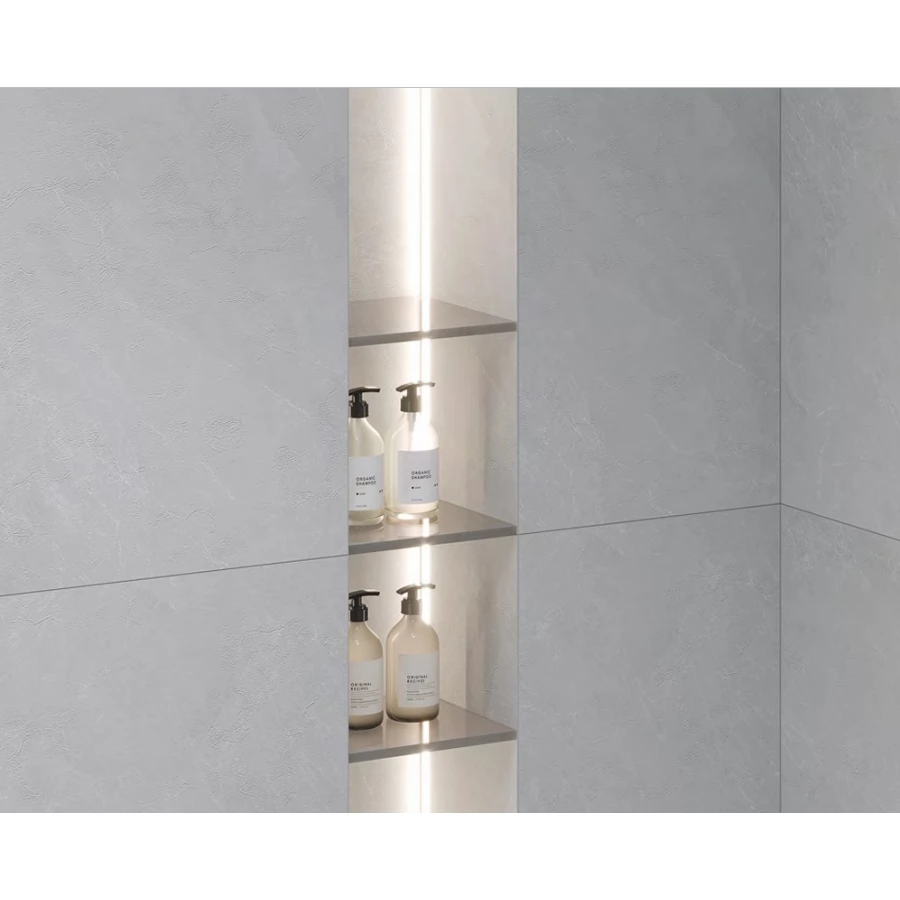 Мидас Неббиа