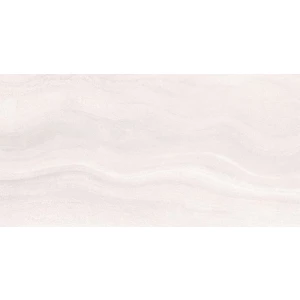 Керамогранит NT Ceramic Infinity Silver Sand матовый серый NTTHS99803D 120х60 см