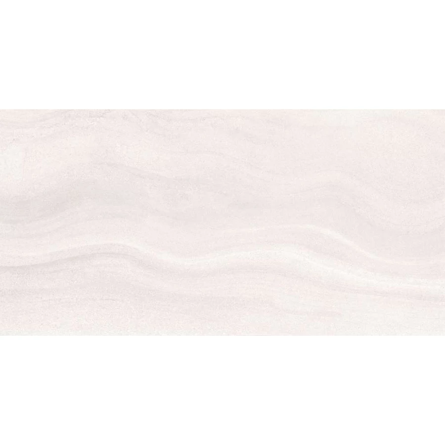 Керамогранит NT Ceramic Infinity Silver Sand матовый серый NTTHS99803D 120х60 см