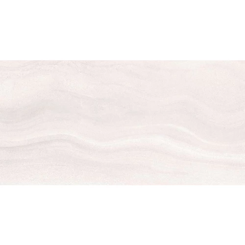 Керамогранит NT Ceramic Infinity Silver Sand матовый серый NTTHS99803D 120х60 см