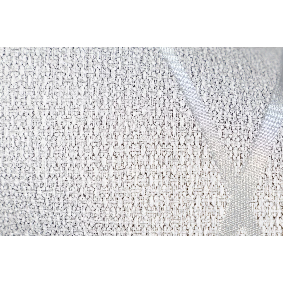 Обои флизелиновые Palitra Life Paris серый PL72257-41 1,06х10,05 м