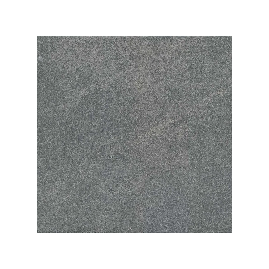 Керамогранит Kerama Marazzi Матрикс матовый темно-серый SG935700N 30x30 см