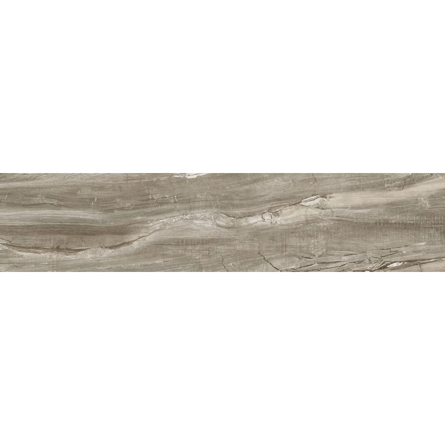 Керамогранит матовый ALMA Ceramica Wonderwood 1,62 кв.м. 0,8GFA92WDW40R 90х20х0,8 см