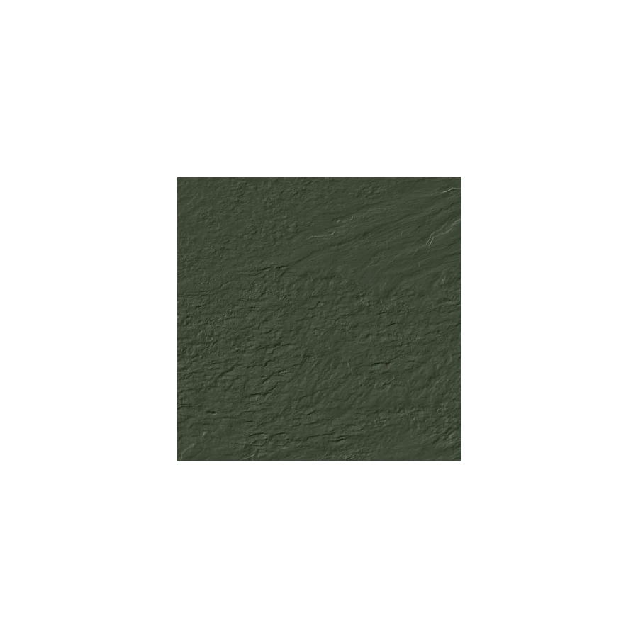 Керамогранит Gracia Ceramica Moretti green зеленый PG 01 20*20 см