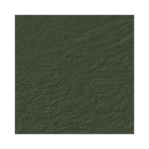 Керамогранит Gracia Ceramica Moretti green зеленый PG 01 20*20 см