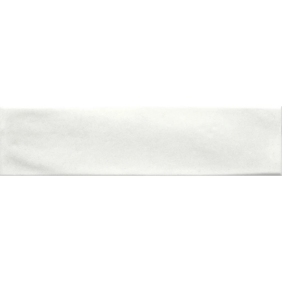 Плитка настенная Cifre Opal white ТОН Y-03 30х7,5 см