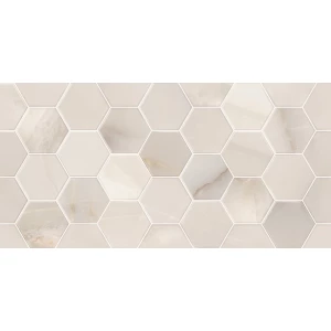 Плитка настенная New Trend Milenial Art WT36MNE11 60х30 см