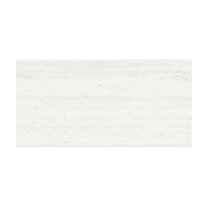 Керамогранит ABK Sensi Roma White Nat Rett 3D PF60012695 120х60 см