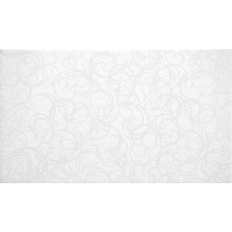 Плитка облицовочная InterCerama Brina Серый 234023071 40*23 см