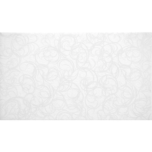 Плитка облицовочная InterCerama Brina Серый 234023071 40*23 см