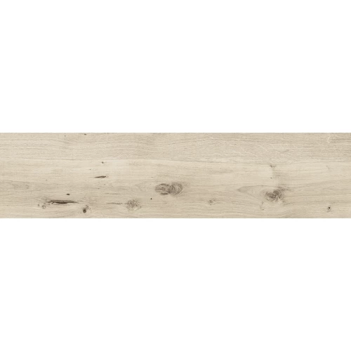 Керамогранит Cersanit Natural C-WN4T303D ректификат светло-бежевый 21,8x89,8