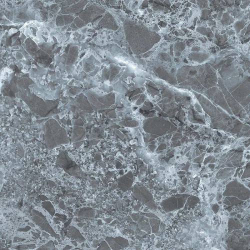 Керамогранит Royce Jerico Grey Polished 1,44 м2 R_PR1021 60х60 см