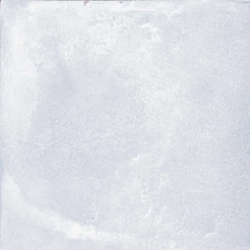 Керамогранит Керамин Форс-Р 1 матовый светло-серый 60х60 см