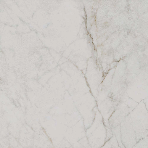 Керамогранит Kerama Marazzi Серенада белый лаппатированный обрезной SG654022R 60x60 см