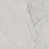 Керамогранит Kerama Marazzi Серенада белый лаппатированный обрезной SG654022R 60x60 см
