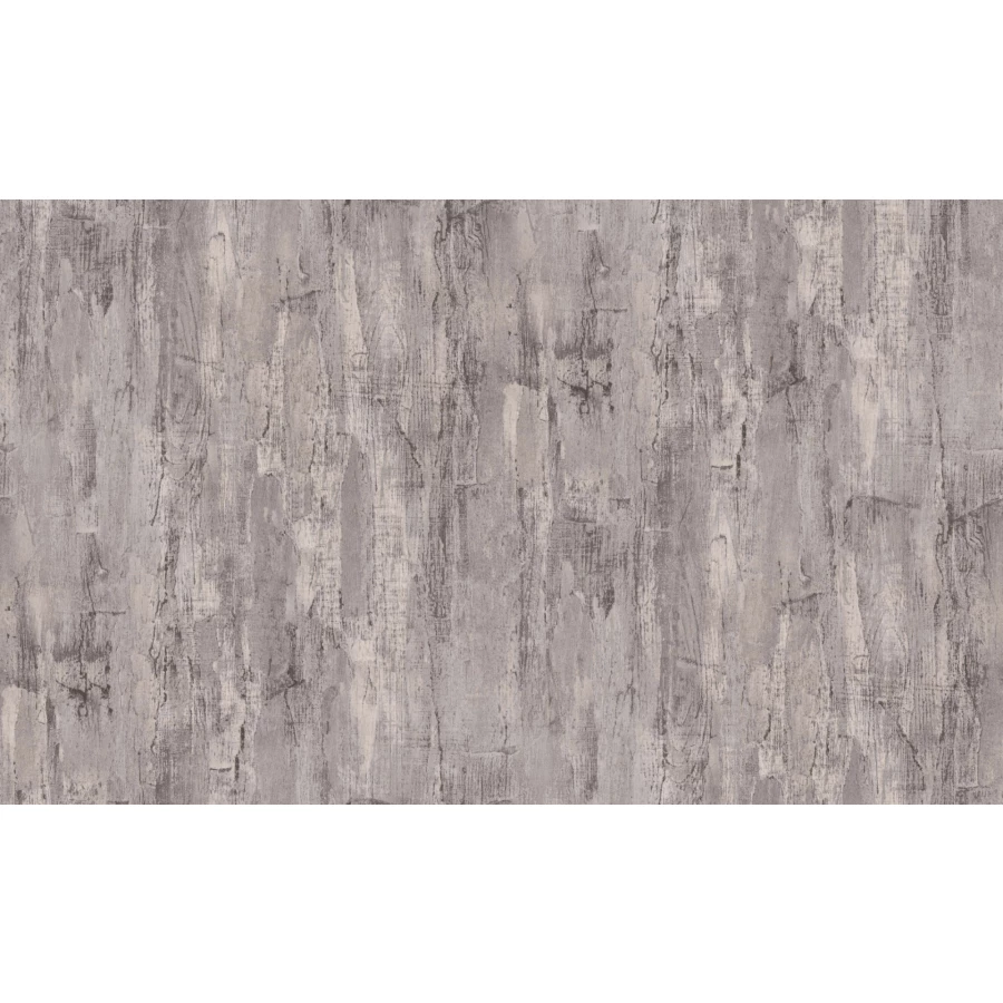 Обои флизелиновые Palitra Home HomeColor Pine коричневые HC71383-24 1.06х10.05 м