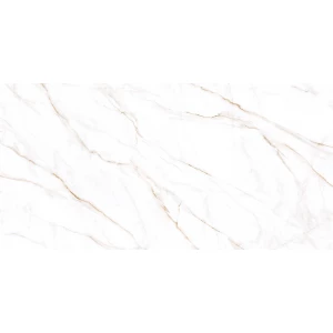 Керамогранит матовый ALMA Ceramica Neo Calacatta 2 шт в уп 46,08 м в пал GFU60120NCL04R 120х60х0,85 см