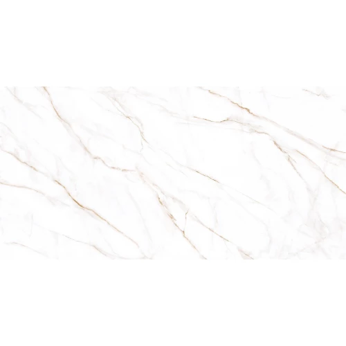 Керамогранит матовый ALMA Ceramica Neo Calacatta 2 шт в уп 46,08 м в пал GFU60120NCL04R 120х60х0,85 см