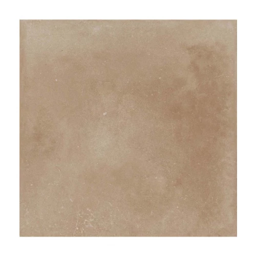 Керамогранит ABK Play Heritage Clay PF60003498 20x20 см