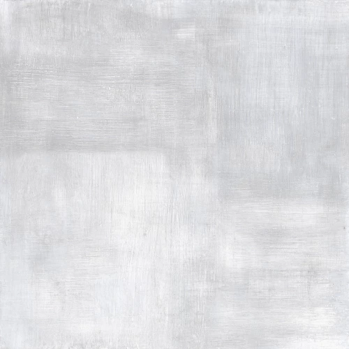 Керамогранит Absolut Corfu G 60x60 см