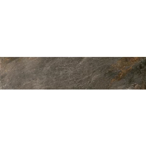 Керамогранит Delacora Santorini Bronze лаппатированный GP2090SNN31L 90х20см