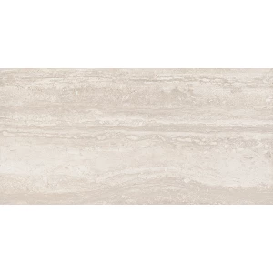 Керамогранит Azteca Pav. Tivoli Soft Ivory 120х60 см