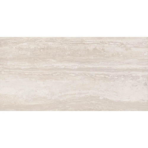 Керамогранит Azteca Pav. Tivoli Soft Ivory 120х60 см