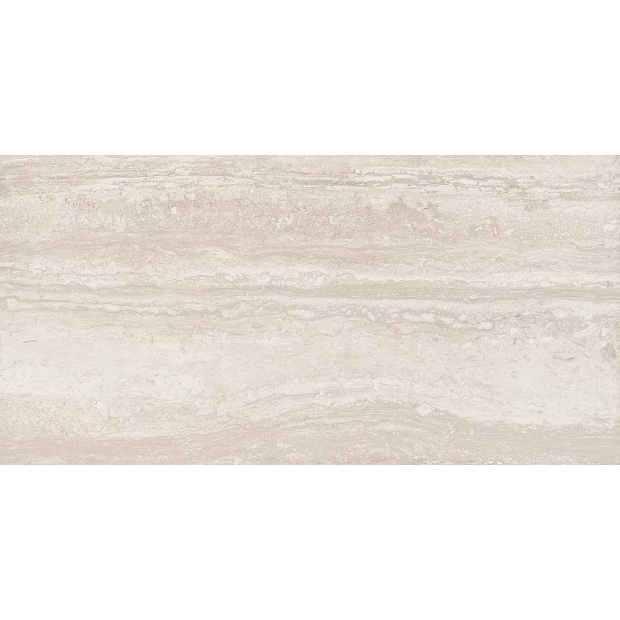 Керамогранит Azteca Pav. Tivoli Soft Ivory 120х60 см