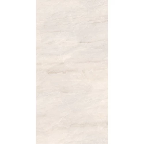 Плитка настенная Azori Atlas light 508861201 63х31,5 см