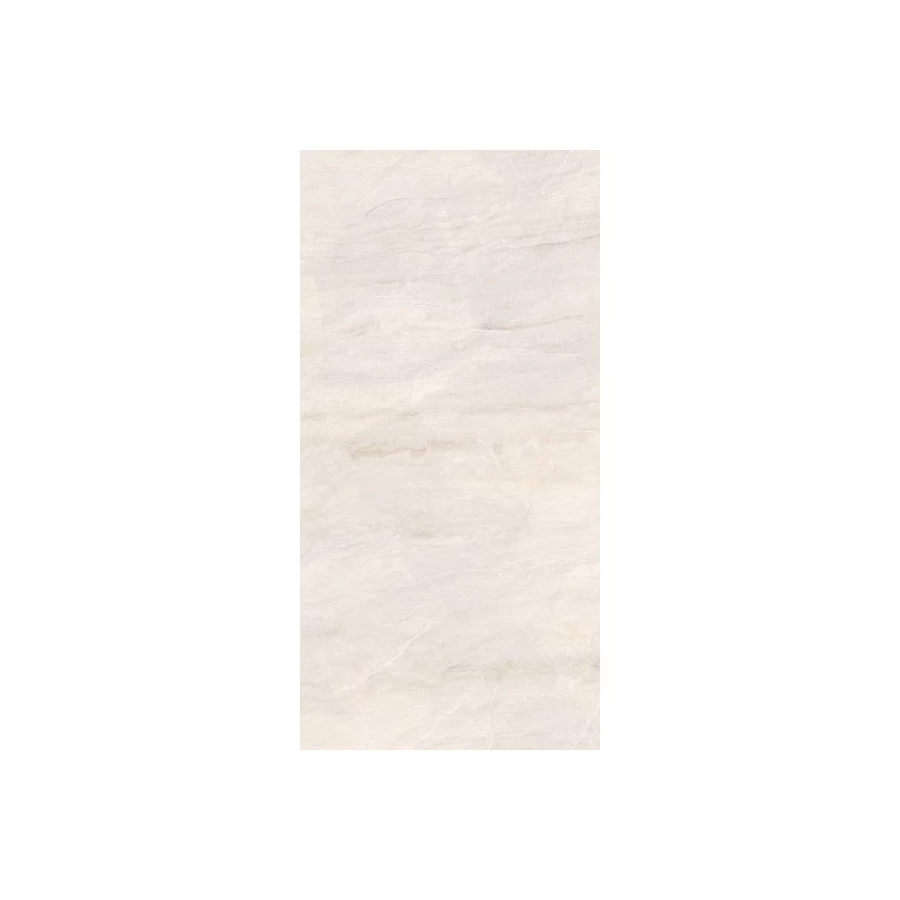 Плитка настенная Azori Atlas light 508861201 63х31,5 см