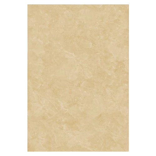 Плитка настенная Керамин Аксель 3Т бежевая 27.5х40 см