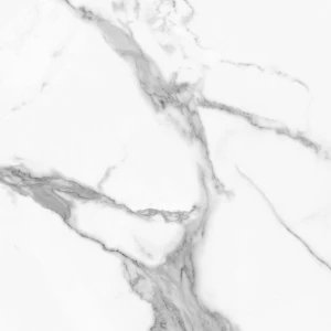 Керамогранит Eurotile Ceramica Sapere Bianco Pol белый 7930138705412 60x60 см