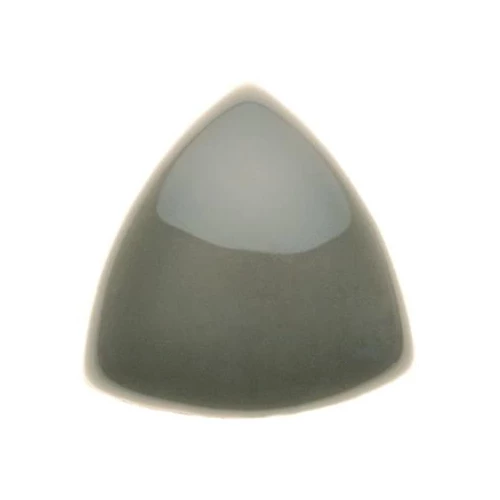 Угловой элемент Adex Studio Angulo Cubrecanto Eucalyptus ADST5160 2,5х2,5 см